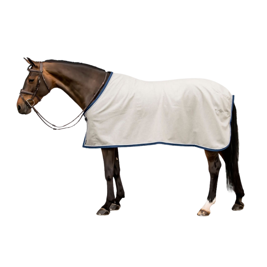 RES Luxe Wool Exercise Sheet