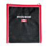 RES Mesh Storage Bag