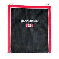 RES Mesh Storage Bag