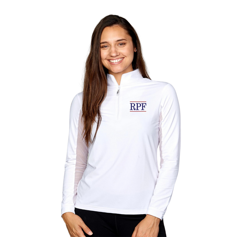 RPF EIS Solid COOL Shirt ®