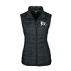 BE Packable Vest