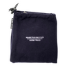 RES Award Stirrup Covers