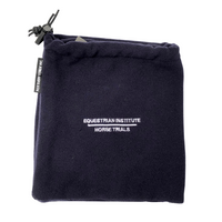 RES Award Stirrup Covers
