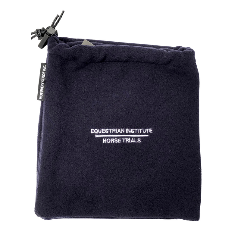 RES Award Stirrup Covers