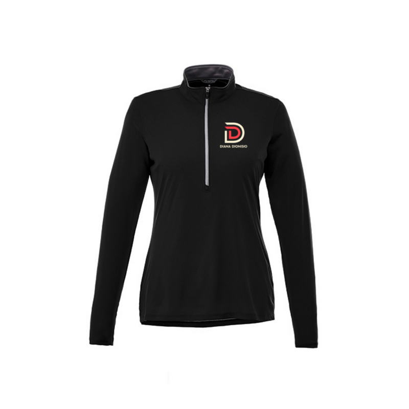 DD Sun Shirt