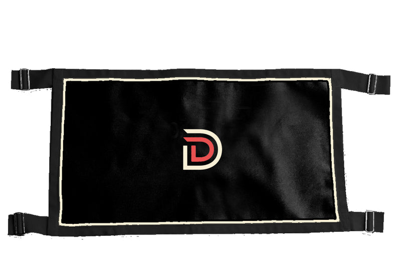 DD Stall Guard