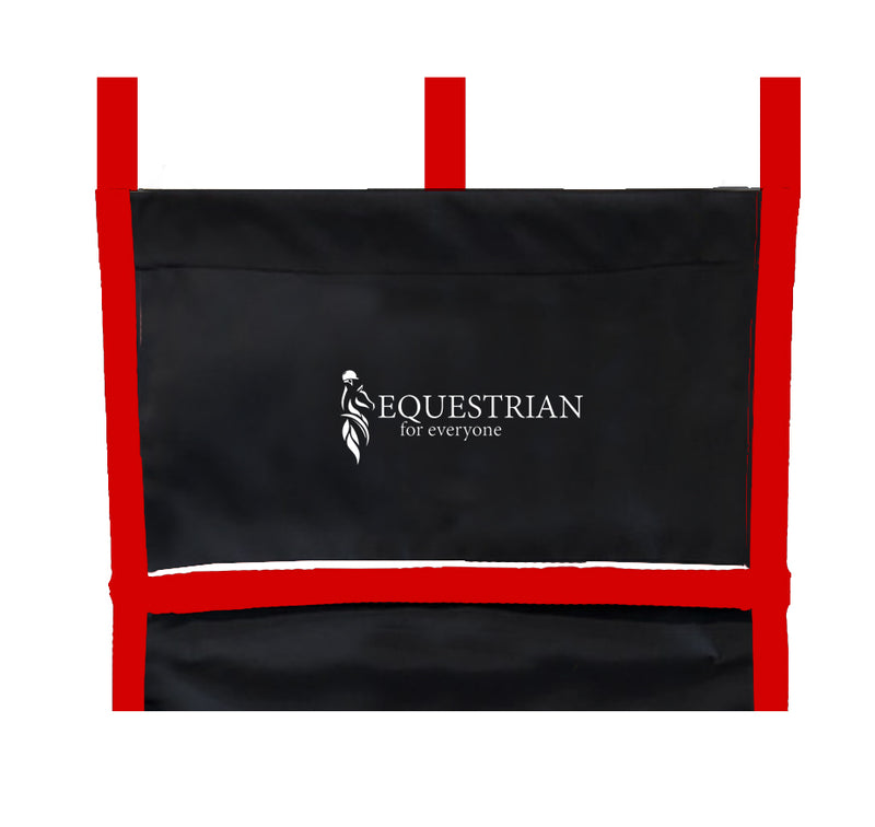 EFE Everyday Bag