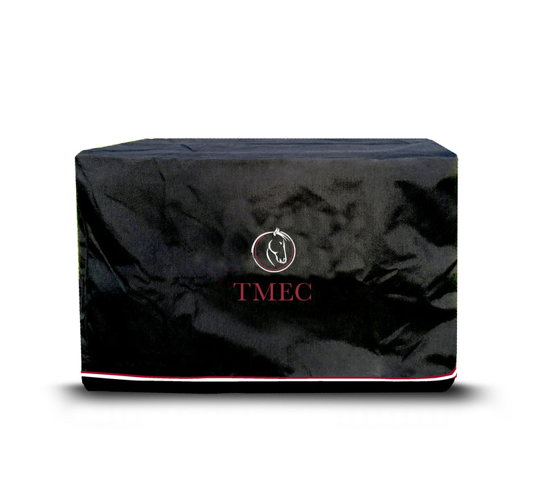 TMEC Trunk Cover