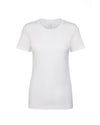 Next Level Ladies' Boyfriend T-Shirt